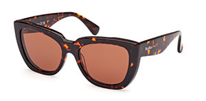 MaxMara MM0090@54 Main image