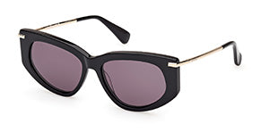 MaxMara MM0100@54 Main image