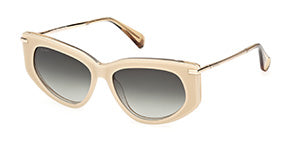MaxMara MM0100@54 Secondary image