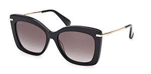 MaxMara MM0101@55 Main image