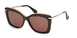 MaxMara MM0101@55 Secondary image