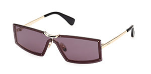 MaxMara MM0118@68 Secondary image