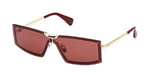 MaxMara MM0118@68 Main image