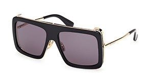MaxMara MM0119@57 Main image