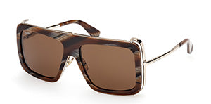 MaxMara MM0119@57 Secondary image