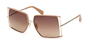 MaxMara MM0120@58 Secondary image