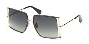 MaxMara MM0120@58 Main image