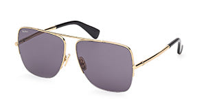 MaxMara MM0121@59 Main image