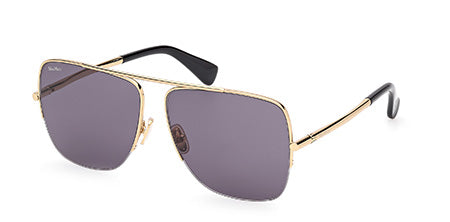MM0121 Shiny Deep Gold / Shiny Deep Gold (30A) Main image