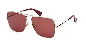 MaxMara MM0121@59 Secondary image