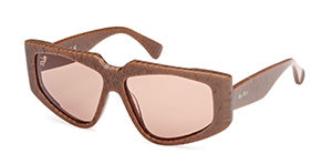 MaxMara MM0125@58 Secondary image