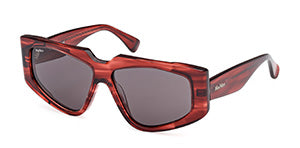 MaxMara MM0125@58 Main image