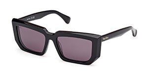 MaxMara MM0126@54 Secondary image