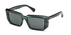 MaxMara MM0126@54 Main image