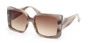 MaxMara MM0131@56 Secondary image