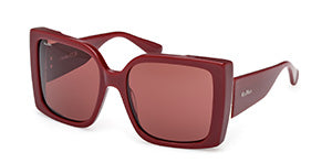 MaxMara MM0131@56 Main image