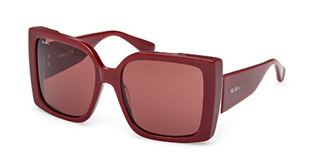MM0131 Shiny Bordeaux / Shiny Bordeaux Main image