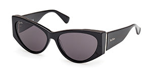 MaxMara MM0132@58 Secondary image