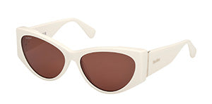 MaxMara MM0132@58 Main image