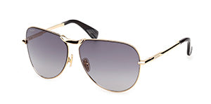 MaxMara MM0134@59 Main image