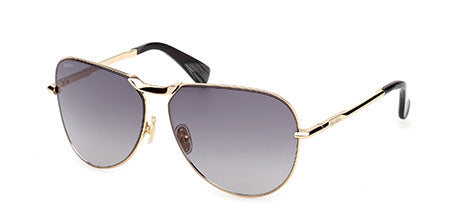 MM0134 Shiny Deep Gold / Shiny Deep Gold (30B)