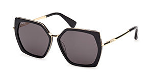 MaxMara MM0136@56 Secondary image