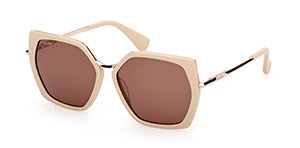 MaxMara MM0136@56 Main image