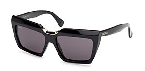 MaxMara MM0137@56 Main image