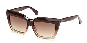 MaxMara MM0137@56 Secondary image