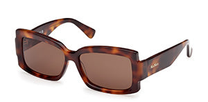 MaxMara MM0140@57 Main image