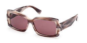 MaxMara MM0140@57 Secondary image