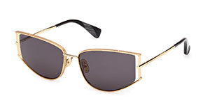 MaxMara MM0141@58 Secondary image