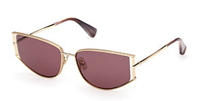 MaxMara MM0141@58 Main image