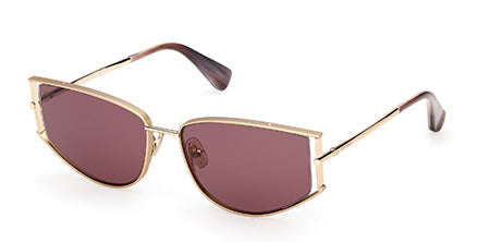 MM0141 Shiny Pale Gold / Shiny Pale Gold (32Y)