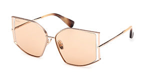 MaxMara MM0142@59 Main image