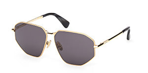 MaxMara MM0143@59 Secondary image