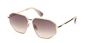 MaxMara MM0143@59 Main image