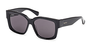 MaxMara MM0145@54 Main image