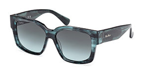 MaxMara MM0145@54 Secondary image