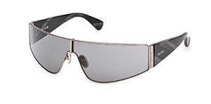 MaxMara MM0164@00 Main image