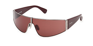 MaxMara MM0164@00 Secondary image