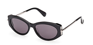 MaxMara MM0167@54 Main image