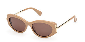 MaxMara MM0167@54 Secondary image