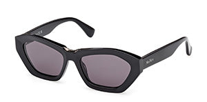 MaxMara MM0169@54 Secondary image