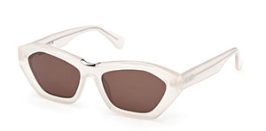 MaxMara MM0169@54 Main image
