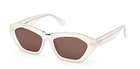 MM0169 Shiny Ivory / Shiny Ivory Main image