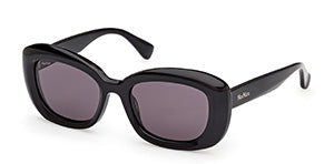 MaxMara MM0170@53 Secondary image