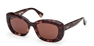 MaxMara MM0170@53 Main image