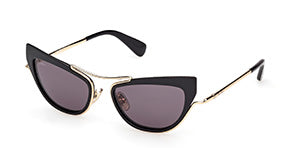MaxMara MM0172@53 Main image