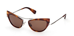 MaxMara MM0172@53 Secondary image